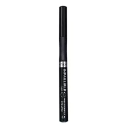 Infalible Grip Eyeliner Precision Felt