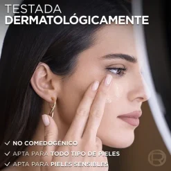 Infalible 32H Fresh Wear