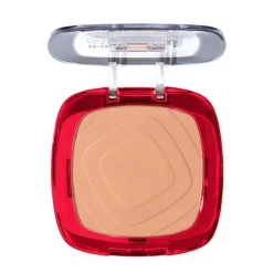 Infalible 24H Fresh Wear Compact Powder