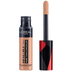 Infalible 24H More Than Concealer