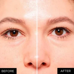 Infalible 24H More Than Concealer