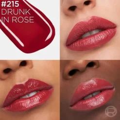 Infalible Laque Resistance