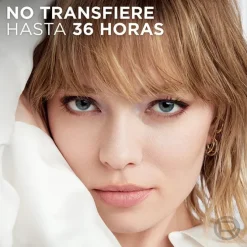 Infalible Spray Fijador 36h