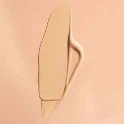 Infinite Bronze Tinted Protection Sunlight Cream SPF30