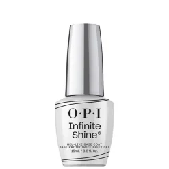Infinite Shine Base Coat