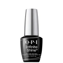Infinite Shine Top Coat