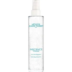 Iniscence Tonique