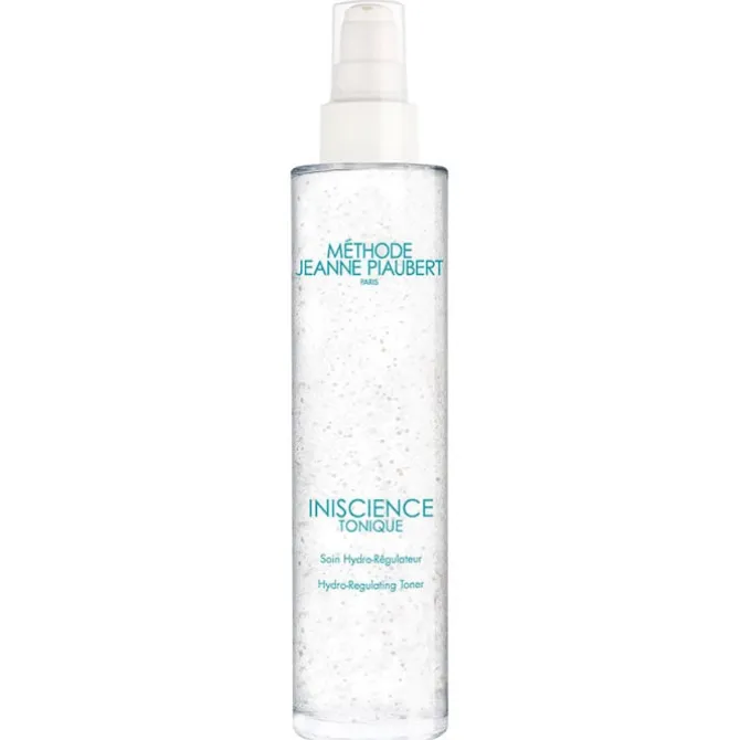 Iniscence Tonique