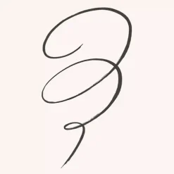 Ink Eyeliner de Tinta