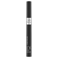 Ink Eyeliner de Tinta