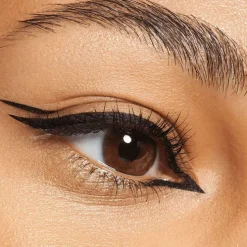 Ink Eyeliner de Tinta