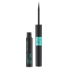 Ink Eyeliner de Tinta Waterproof