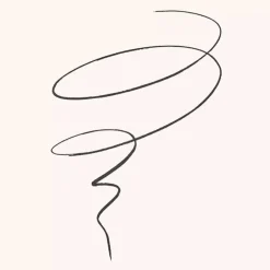 Ink Eyeliner de Tinta Waterproof