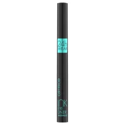 Ink Eyeliner de Tinta Waterproof