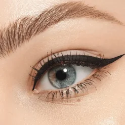 Ink Eyeliner de Tinta Waterproof