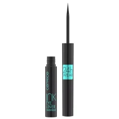 Ink Eyeliner de Tinta Waterproof