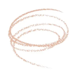 Inner Eye Lápiz Iluminador