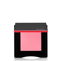 InnerGlow CheekPowder