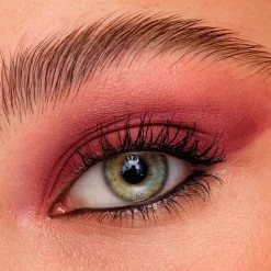 Inside Eye Khol Kajal