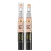 Instant Lift Corrector
