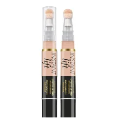 Instant Lift Corrector