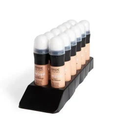 Instant Perfector 4 in 1