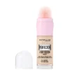 Instant Perfector Glow 4-en-1