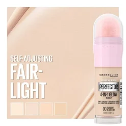Instant Perfector Glow 4-en-1