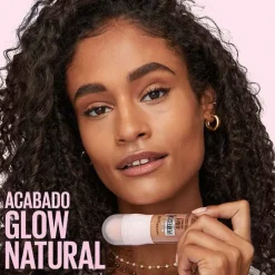 Instant Perfector Glow 4-en-1