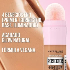 Instant Perfector Glow 4-en-1