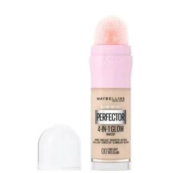 Instant Perfector Glow 4-en-1