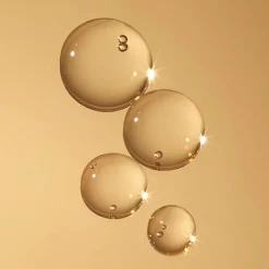 Intense Hydration Serum