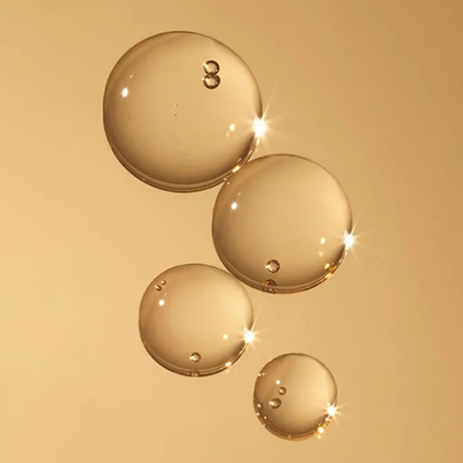 Intense Hydration Serum