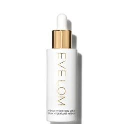 Intense Hydration Serum