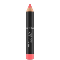 Intense Matte Lápiz Labial Mate