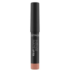 Intense Matte Lápiz Labial Mate