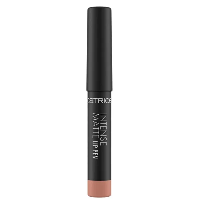Intense Matte Lápiz Labial Mate