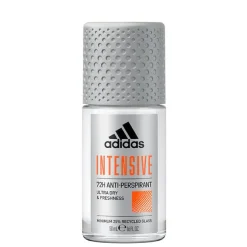 Intensive Desodorante Roll-On