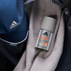 Intensive Desodorante Roll-On