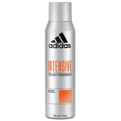 Intensive Desodorante Spray