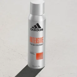 Intensive Desodorante Spray