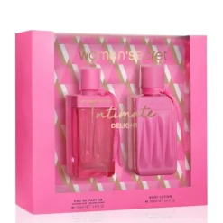 Intimate Delight Estuche