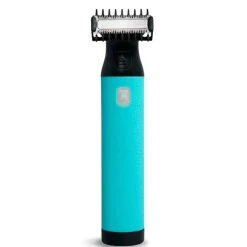 Intimate Groomer Set