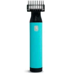 Intimate Groomer Set