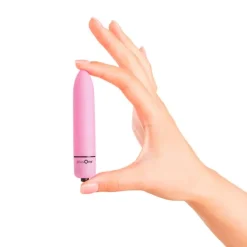 Intimate Groomer Set