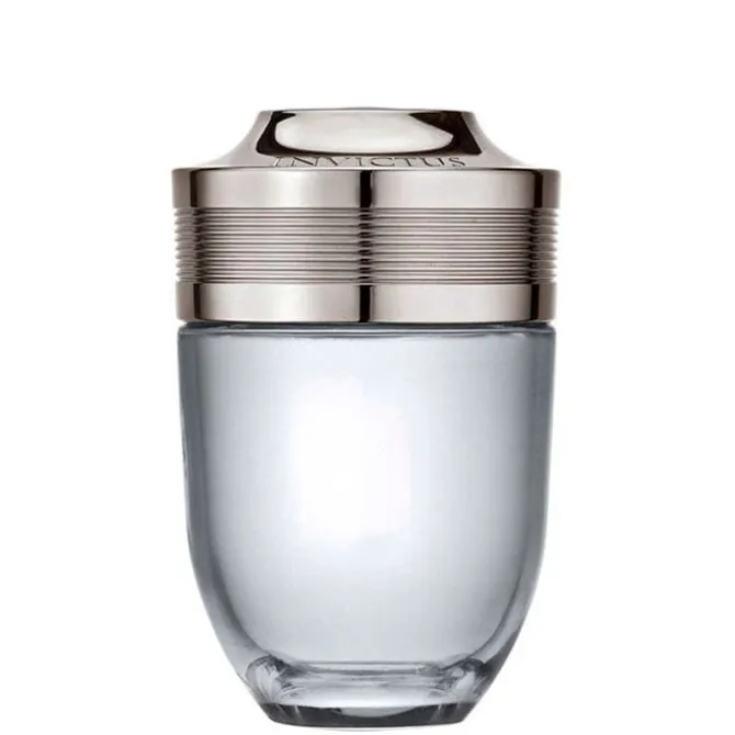 INVICTUS After Shave Loción