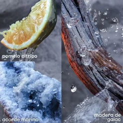 INVICTUS Desodorante Spray