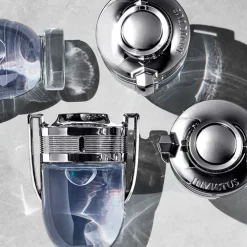 INVICTUS Desodorante Spray