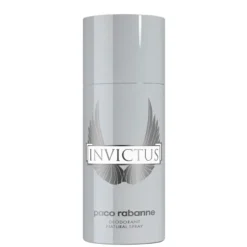 INVICTUS Desodorante Spray