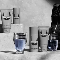 INVICTUS Desodorante Stick